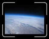 SpaceBalloon 178 * Time of Flight (mins)= 122; Altitude (meters)= 27748.824; Speed (mph)= 25.04; Optics Temp (C)= 4; CCD Temp (C)= 12; Batt Temp (C)= 12; Batt Volt (mV)= 3847 * Time of Flight (mins)= 122; Altitude (meters)= 27748.824; Speed (mph)= 25.04; Optics Temp (C)= 4; CCD Temp (C)= 12; Batt Temp (C)= 12; Batt Volt (mV)= 3847 * 3072 x 2304 * (2.04MB)
